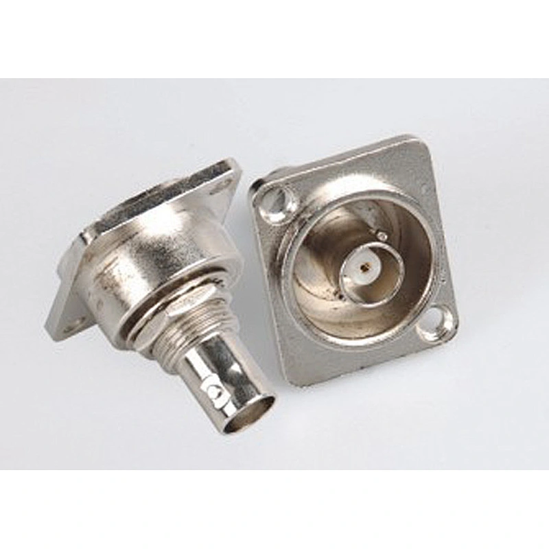 Wall Plate Module