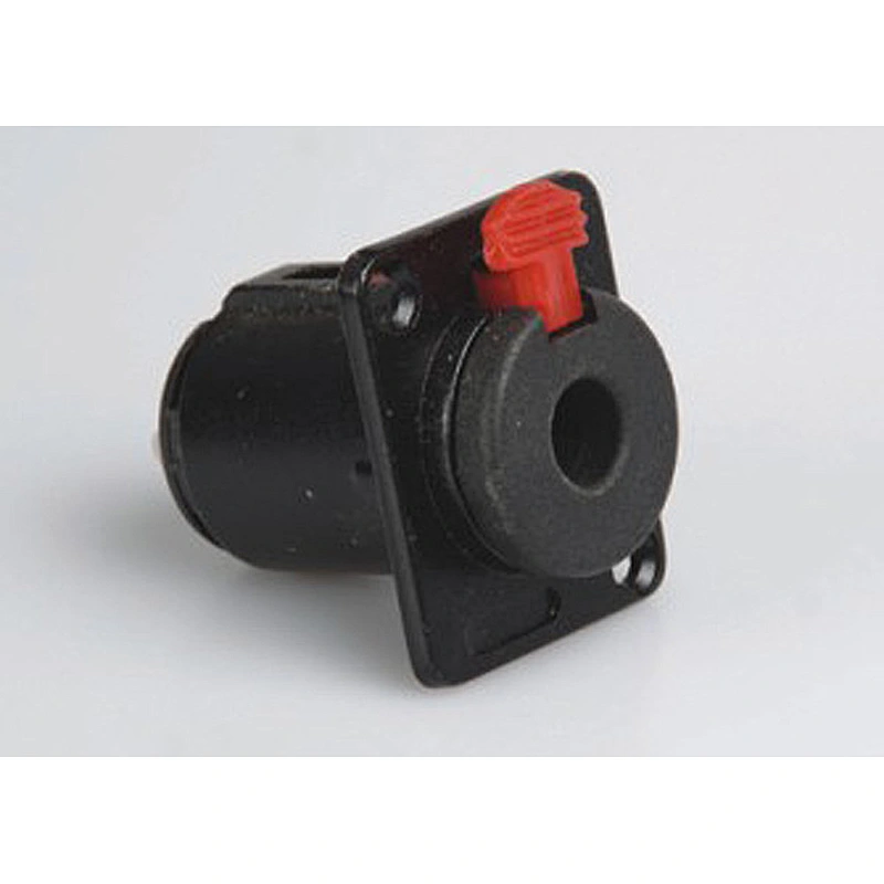 Wall Plate Module