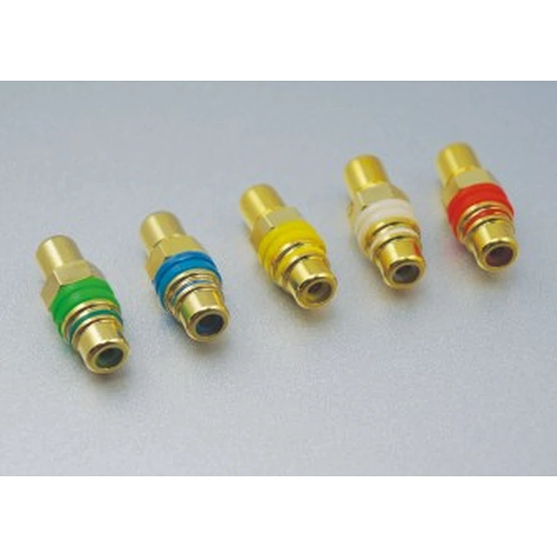 Wall Plate Module