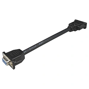 Wall Plate Module