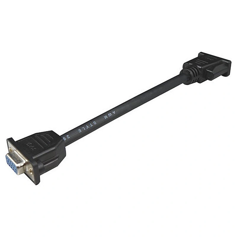 Wall Plate Module