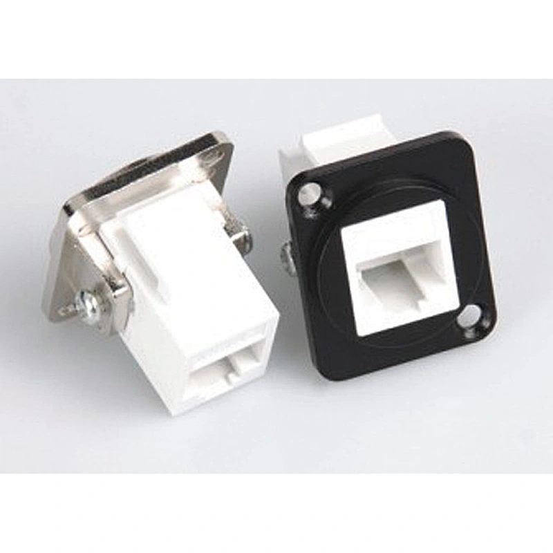 Wall Plate Module