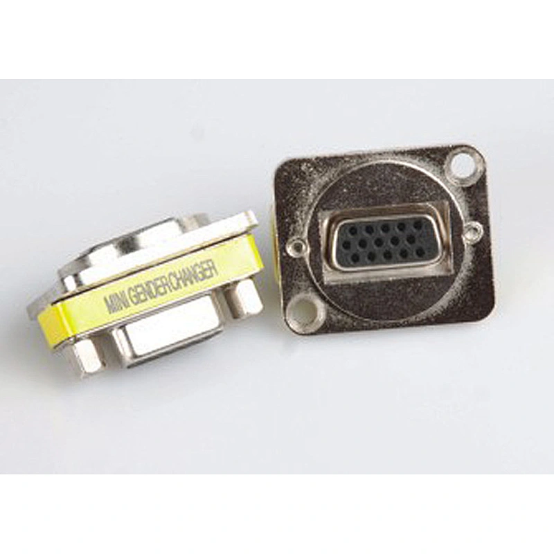Wall Plate Module