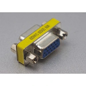 Wall Plate Module