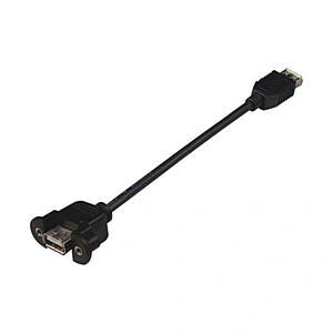 Wall Plate Module