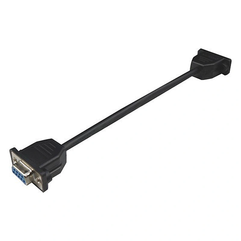Wall Plate Module