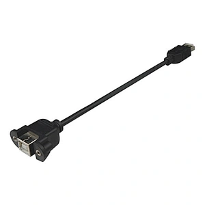 Wall Plate Module