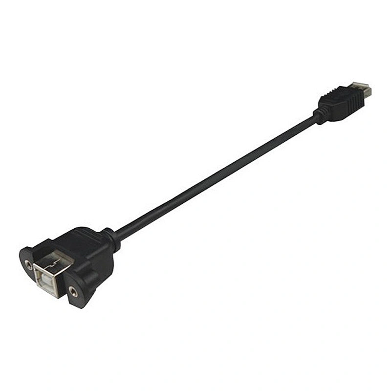 Wall Plate Module