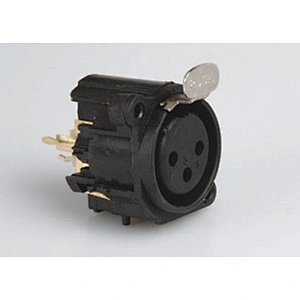 Wall Plate Module
