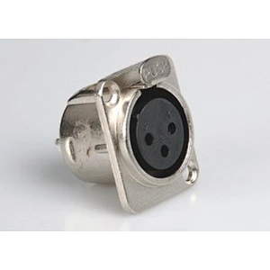Wall Plate Module