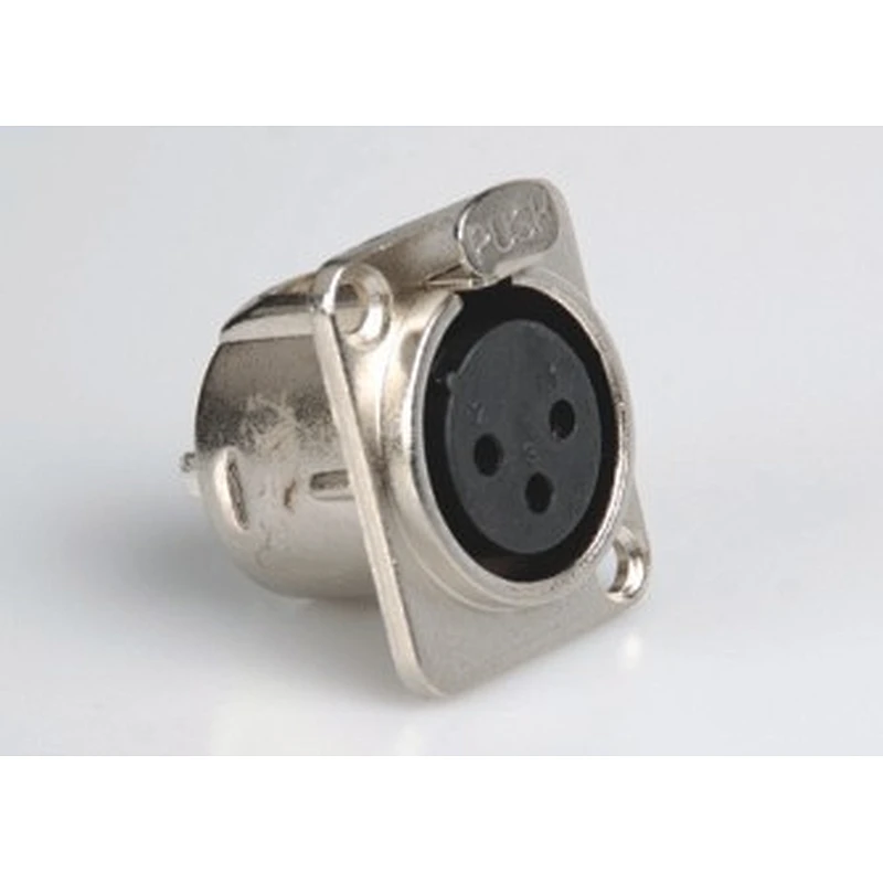 Wall Plate Module