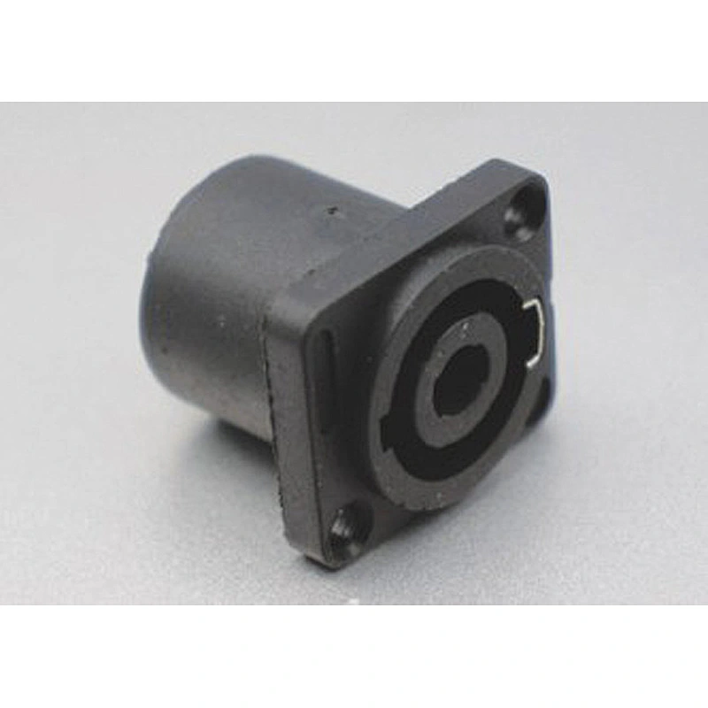 Wall Plate Module