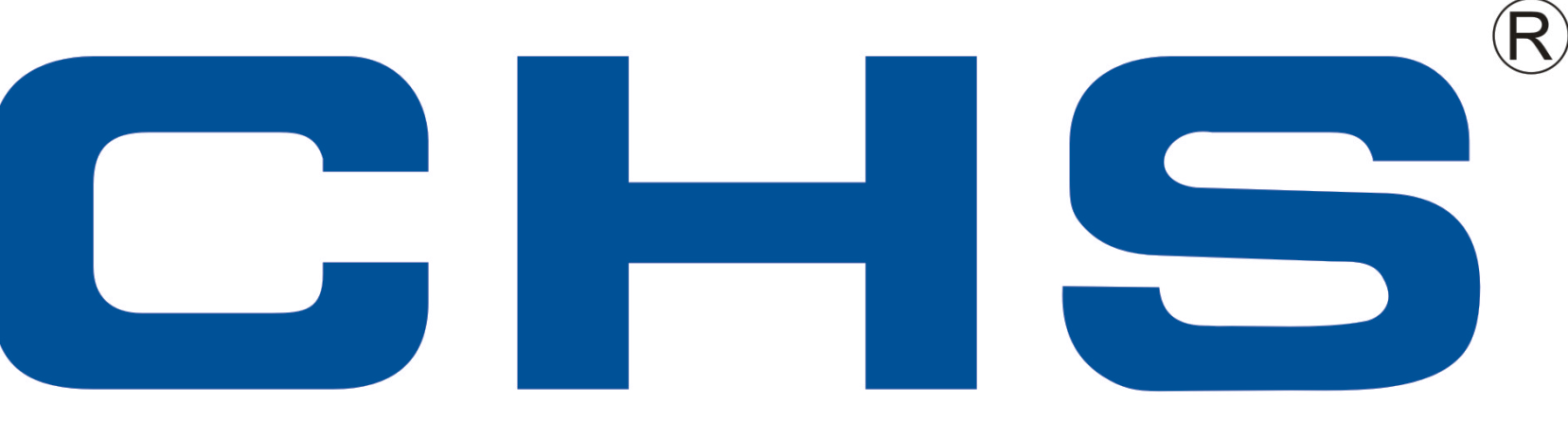 CHANGHONG PLASTICS GROUP IMPERIAL PLASTICS CO.,LTD.