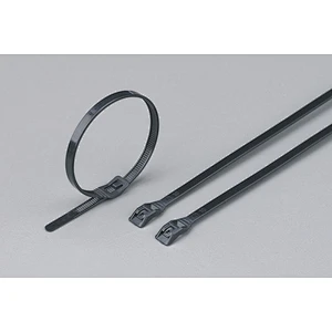 In-line Cable Ties
