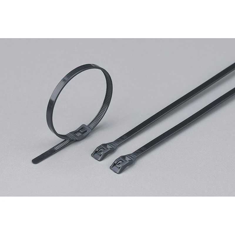 In-line Cable Ties