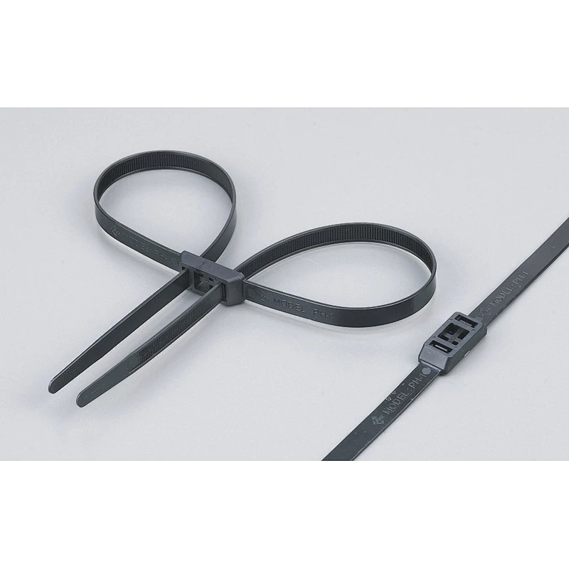 Handcuffs Tie