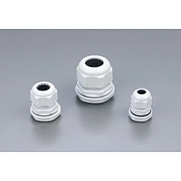 Nylon Cable Glands