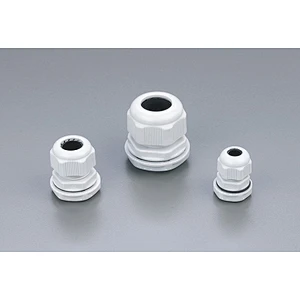 Nylon Cable Glands