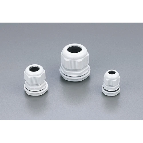 Nylon Cable Glands