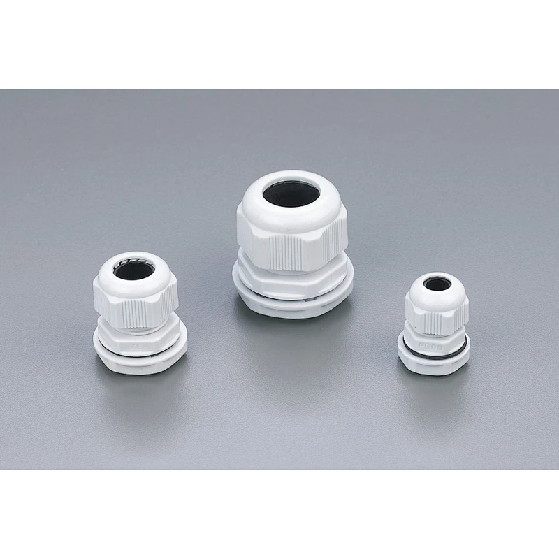 Nylon Cable Glands