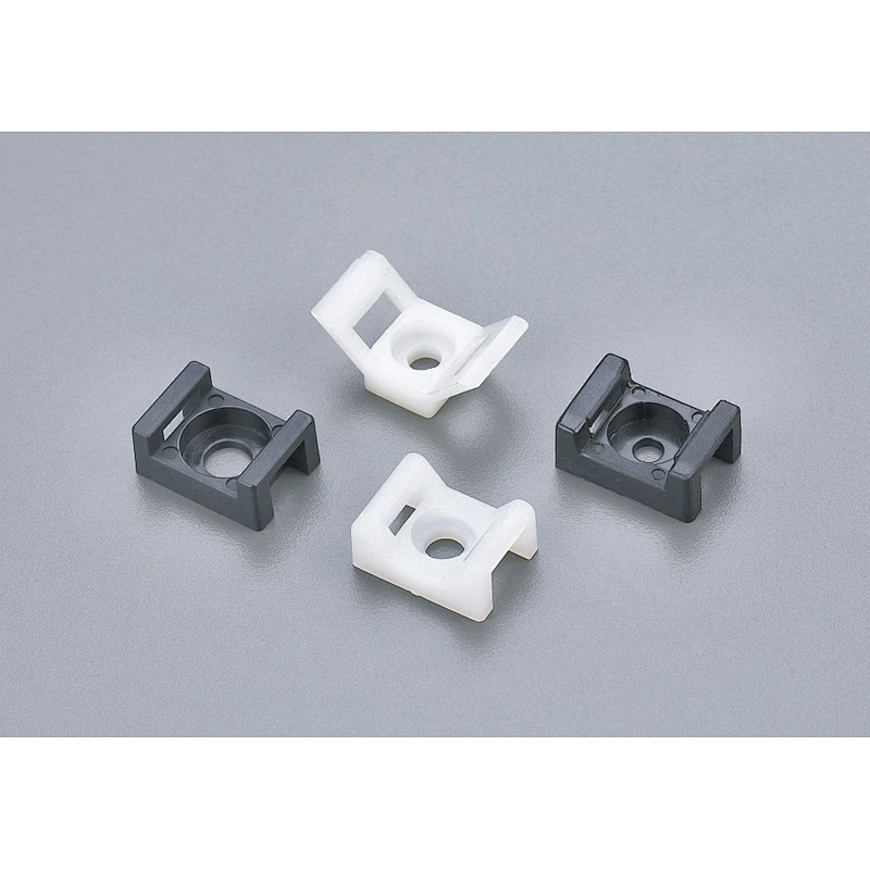 Cable Tie Holder