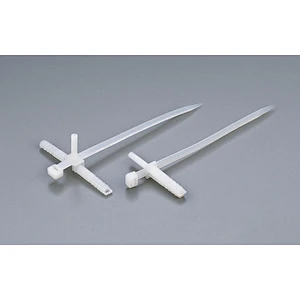 Expand Plug Cable Ties
