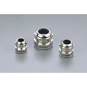 Brass Cable Glands