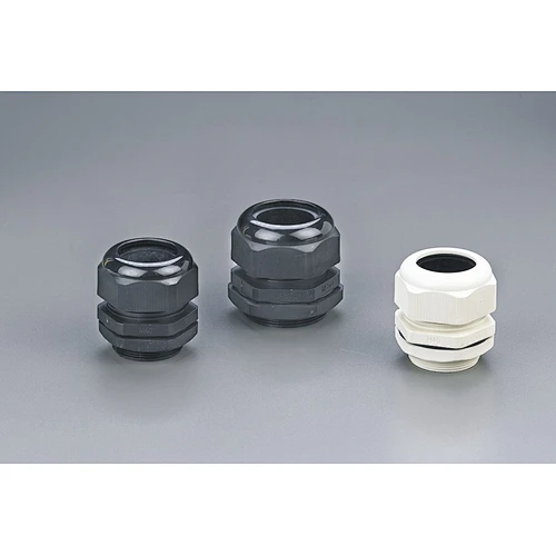 Nylon Cable Glands（metric)