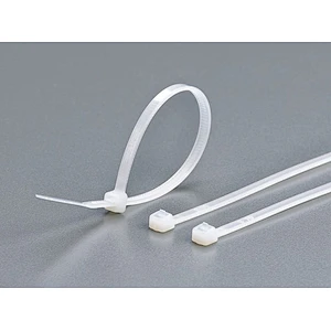 Releasable Cable Ties