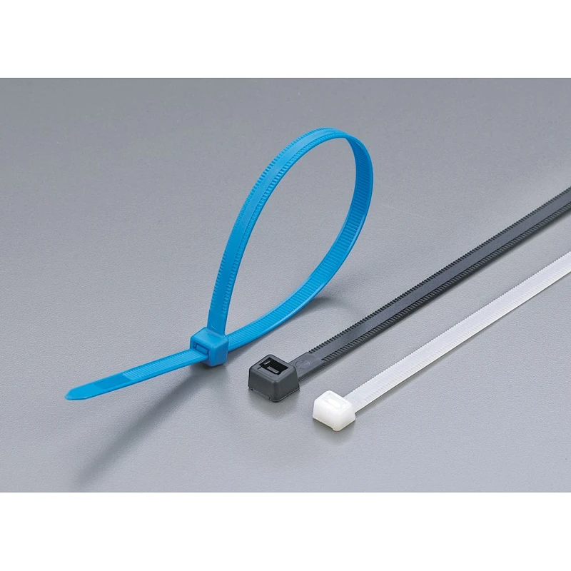 Super Tensile Cable Ties