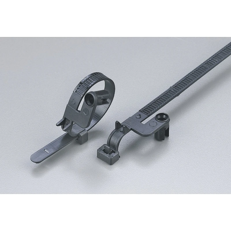 Holder Cable Ties