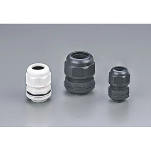 Nylon Cable Glands（metric）
