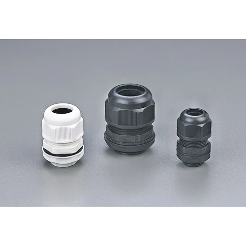 Nylon Cable Glands（metric）