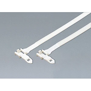 Buckle Cable Ties