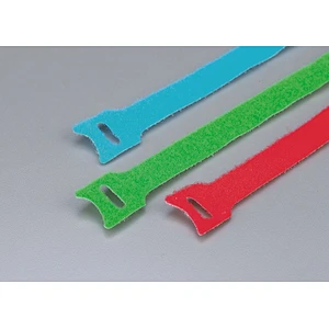 Magic Cable Ties