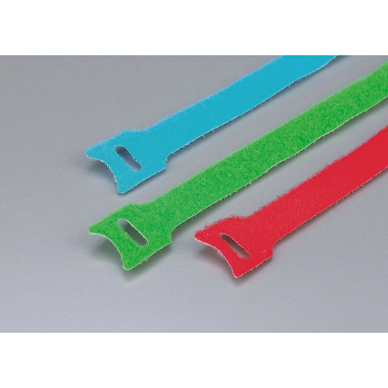 Magic Cable Ties