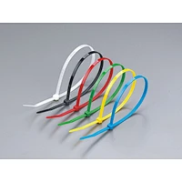 Self-locking Nylon Cable Ties