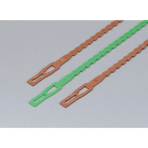 PE Ties