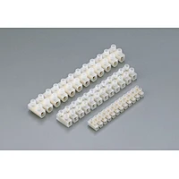 Terminal Blocks