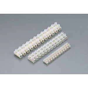 Terminal Blocks