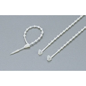 Bead Ties