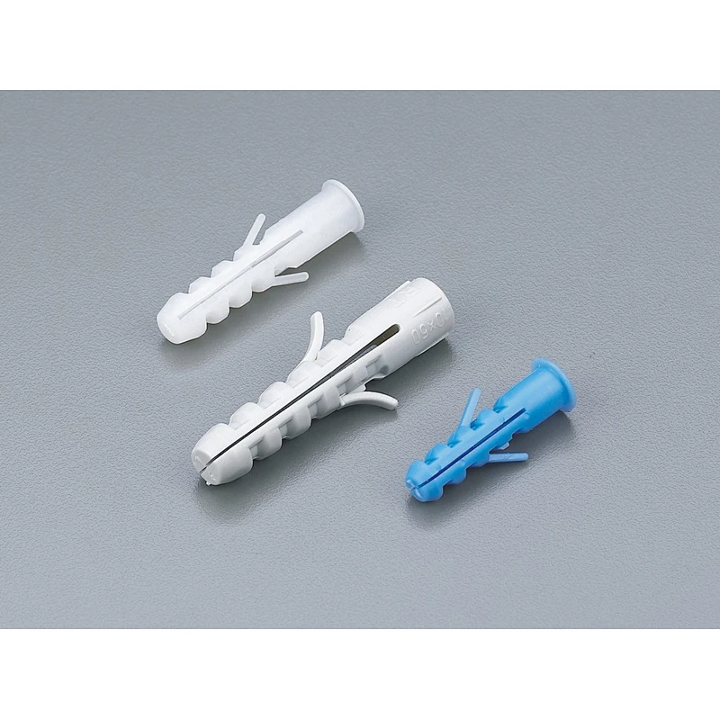 Expand Plugs 、RT Expand Plugs
