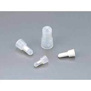 Safety-type Wire Joints