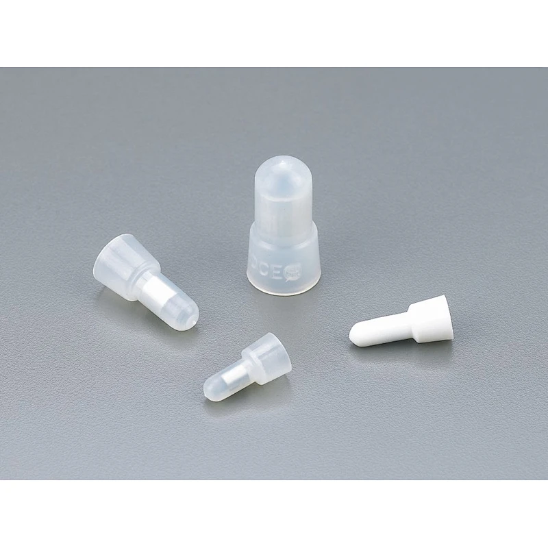 Safety-type Wire Joints