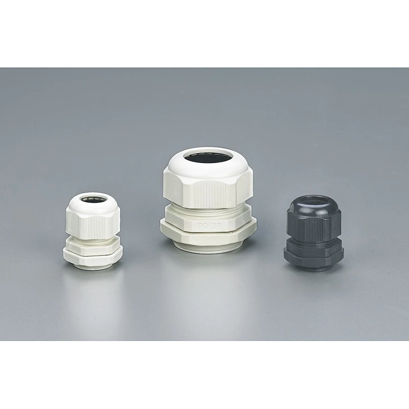 Nylon Cable Glands