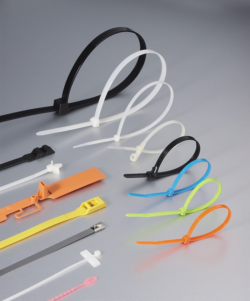 Cable Ties