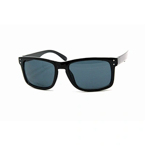 Men Square Sunglasses