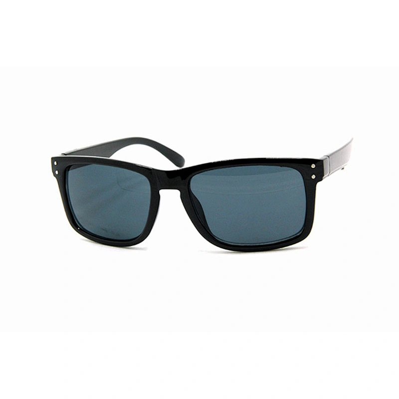 Men Square Sunglasses