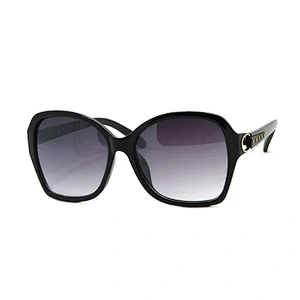 Retro Women Sunglasses