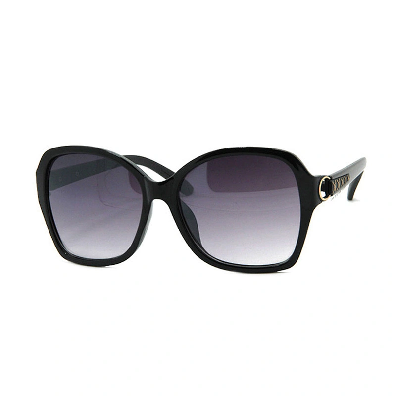 Retro Women Sunglasses